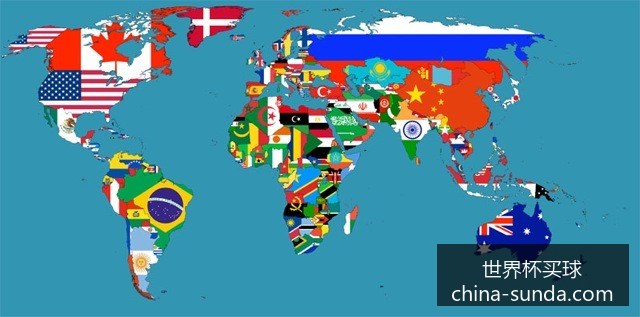 世界杯买球,软件泛滥,官方提醒风,世界杯买球官网,世界杯买球快速入门,世界杯买球投注指南,世界杯买球数据分析,世界杯买球平台