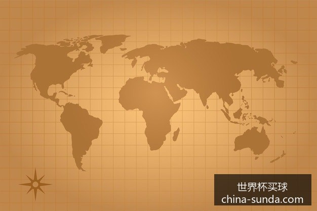 巴黎圣日耳,曼点球大战,战胜阿森纳,世界杯买球官网,世界杯买球快速入门,世界杯买球投注指南,世界杯买球数据分析,世界杯买球平台