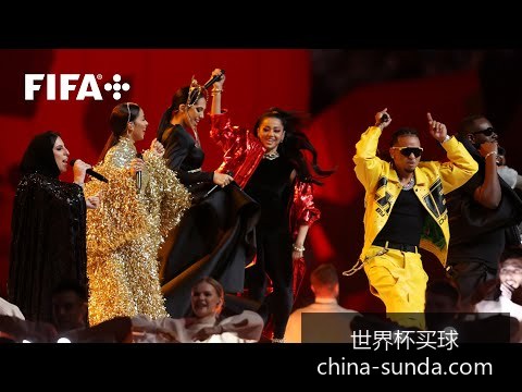 巴黎圣日耳,曼通过点球,大战击败阿,世界杯买球官网,世界杯买球快速入门,世界杯买球投注指南,世界杯买球数据分析,世界杯买球平台