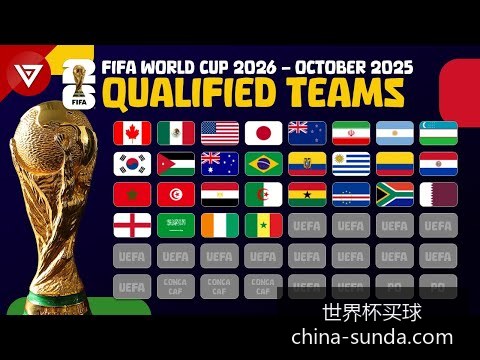 世界杯买球,软件泛滥,官方提醒风,世界杯买球官网,世界杯买球快速入门,世界杯买球投注指南,世界杯买球数据分析,世界杯买球平台