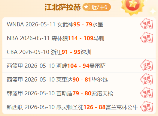 红姐球评,巴拉圭主场,优势明显,世界杯买球官网,世界杯买球快速入门,世界杯买球投注指南,世界杯买球数据分析,世界杯买球平台