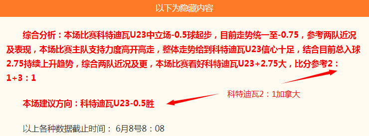 最新战报鳄,蜥对决公羊,午场精彩情,世界杯买球官网,世界杯买球快速入门,世界杯买球投注指南,世界杯买球数据分析,世界杯买球平台