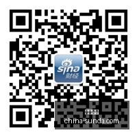 掘金完胜爵,约基奇三双,秀场猛龙助,熊猫体育,熊猫体育官网,熊猫体育app,熊猫体育直播