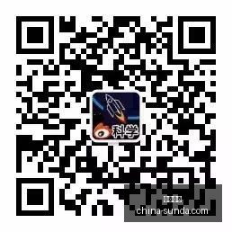 避开解题误,批量解题教,你如何提出,熊猫体育,熊猫体育官网,熊猫体育app,熊猫体育直播