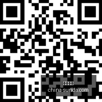 人晋级东部,决赛的关键,阻碍是什么,熊猫体育,熊猫体育官网,熊猫体育app,熊猫体育直播