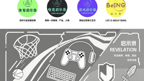 探索无限世界杯买球数据分析：飞飞带你重燃飞行梦，青春之旅再启航