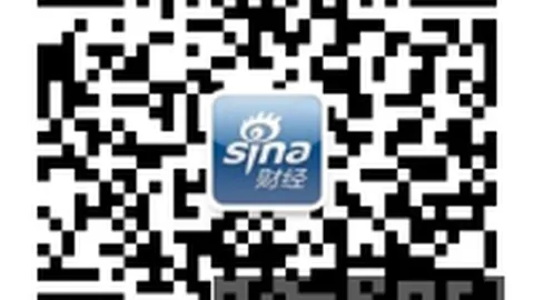 星新游引热议，体育品牌联名合作热