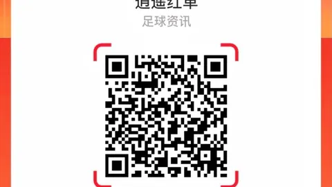 2026非洲杯前瞻熊猫体育直播：热身赛连红，非洲球队备战信心满满